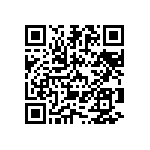 K103K10X7RF53H5 QRCode