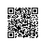 K103K10X7RF53L2 QRCode