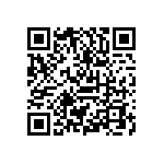 K103K10X7RH5UH5 QRCode