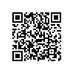 K103K10X7RH5UL2 QRCode