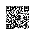 K103K15X7RF55L2 QRCode