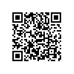 K103K15X7RF5UL2 QRCode