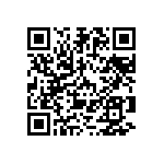 K103K15X7RK5TH5 QRCode