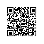 K103K15X7RK5UH5 QRCode