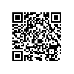 K103M10X7RH5TH5 QRCode