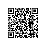 K103M10X7RH5TL2 QRCode