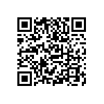 K103M15X7RH5TK2 QRCode