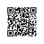 K103M15X7RH5UL2 QRCode