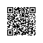 K103M15X7RK53L2 QRCode