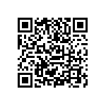 K103M15X7RK5TH5 QRCode