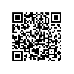 K103Z10Y5VF5TH5 QRCode