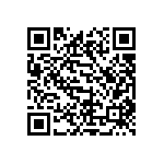 K103Z15Y5VF5TL2 QRCode