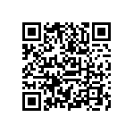 K104J15X7RF5UK5 QRCode