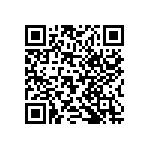 K104K10X7RF53H5 QRCode