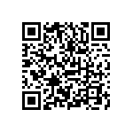 K104K10X7RF5UL2 QRCode