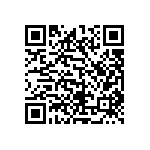 K104K15X7RF55K2 QRCode