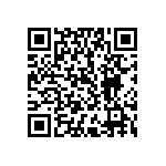 K104K15X7RF5BH5 QRCode