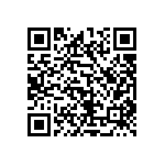 K104K15X7RF5UH5 QRCode