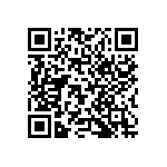 K104K20X7RH53H5 QRCode