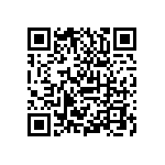 K104K20X7RH5TL2 QRCode