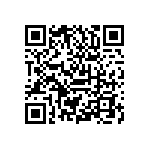 K104K20X7RH5UH5 QRCode