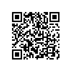 K104M10X7RF53L2 QRCode