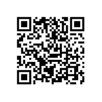 K104M10X7RF5UH5 QRCode