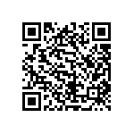 K104M15X7RF53L2 QRCode