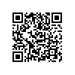 K104M15X7RF5TL2 QRCode