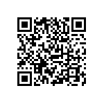 K104M20X7RH53L2 QRCode