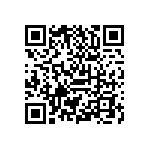 K104M20X7RH5UH5 QRCode