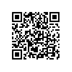 K104Z15Y5VE5TH5 QRCode