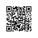 K105M20X7RF53H5 QRCode