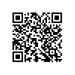 K105Z20Y5VE5TH5 QRCode