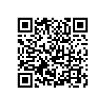 K105Z20Y5VF5TL2 QRCode