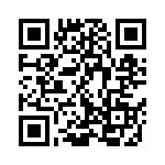 K10N-11D11-110 QRCode