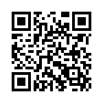 K10P-11A15-120 QRCode