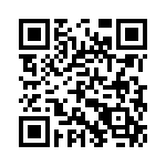 K10P-11A15-48 QRCode