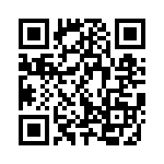 K10P-11D55-24 QRCode