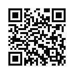 K10P-11D55-48 QRCode