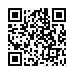 K10P-11DT5-36 QRCode