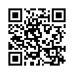 K1100E70 QRCode