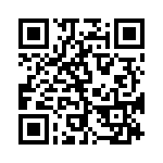 K1200E70AP QRCode