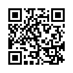 K1200E70RP QRCode