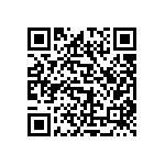 K120J10C0GF5UL2 QRCode