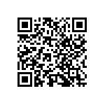 K120J10C0GH5TL2 QRCode