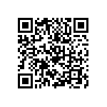 K120J15C0GH53L2 QRCode