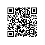 K120J15C0GH5TK2 QRCode