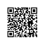 K120K10C0GF5UL2 QRCode