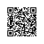 K120K10C0GH5UL2 QRCode